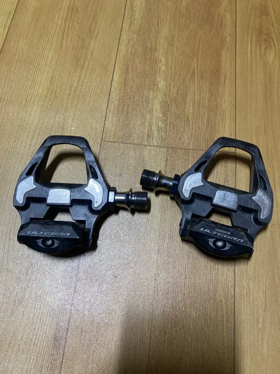 Ultegra PD-R800